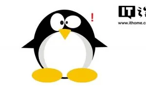 黑客利用Linux插件漏洞挖矿，获利47万