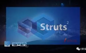 Apache Struts某漏洞曝光一年后仍有“余威”