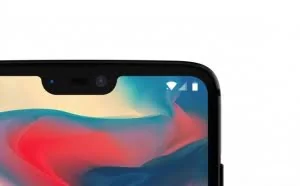 为什么Android手机可以抄“刘海”却砍不掉“下巴”？