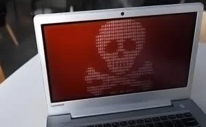 硬盘擦除器or勒索软件？“AVCrypt”同时兼备删除windows服务和上传秘钥特征