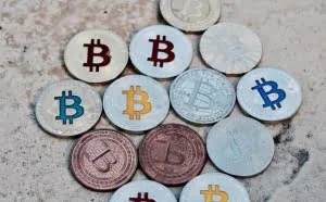 随着门罗币隐私漏洞的曝光，莱特币在暗网市场的用户量增加了