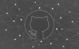 GitHub 安全警告计划已检测出 400 多万个漏洞