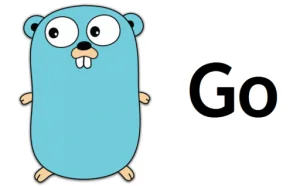 Go 语言 1.9.5 和 1.10.1 发布