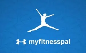 1.5亿用户数据被泄露 Under Armour：不涉及敏感信息