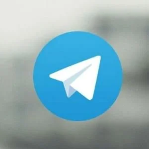 惊人记录！“加密版微信”Telegram ICO吸金17亿美元