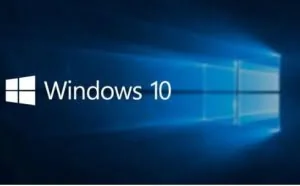 分享：win10快捷键大全