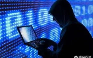 服务器被攻击了，有什么办法解决吗？