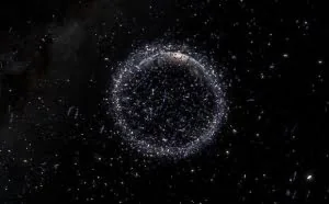 批准了，批准了，马斯克的4425颗卫星获批，以后蹭他家网