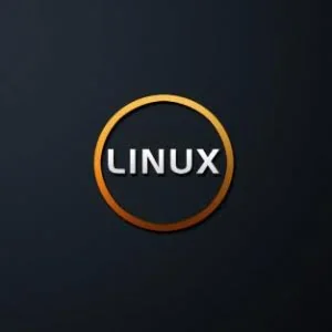 Linux运维必须掌握的150个常用命令