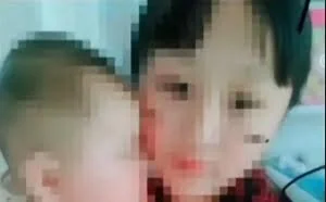 16岁“小妈妈”被推成网红 网络平台底线在哪？