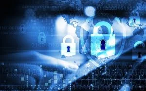 工信部要求对WiFi万能钥匙等“蹭网”类程序开展调查