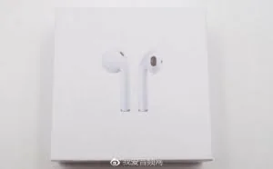 [拆解报告]199元包邮的山寨苹果AirPods能买吗？