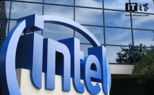 因存安全漏洞，Intel下架停用远程键盘App