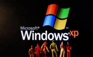 你猜黑客都用Linux系统还是Windows系统？