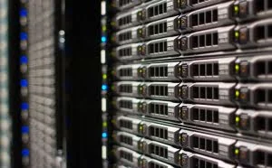 云服务 Cloudflare 推出消费者 DNS 服务，主打速度和隐私