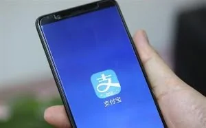 女子卖手机未卸载支付宝 被盗刷1万多元