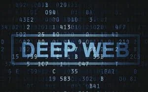 在科技领域毫无存在感的荷兰，是怎么端掉暗网窝点的？