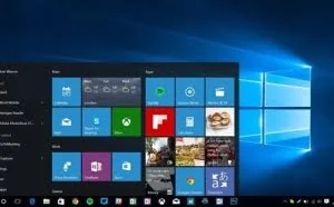 转正在即！Windows 10 17133抵达推送预览通道