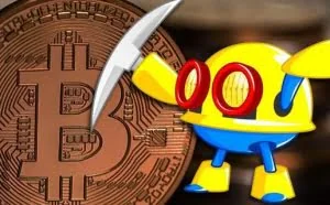 超过500个网站被嵌挖矿脚本 包括微软旗下MSN门户网站