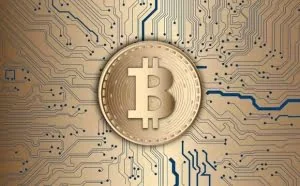 区块链虚火背后 小心非法金融借尸还魂