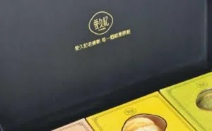只想赚取100元的年费，看这家糕点店如何在长春地区实现年入9000万