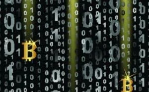 比特币闪电网络钱包首登谷歌应用商店 Centre Tech两名联合创始人涉嫌欺诈被捕