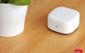 小爱音箱 mini 体验：价格降低却依旧熟悉的「小米」味