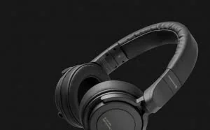 拜亚动力千元新耳机DT240 Pro上市 1250元