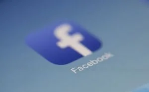 扎克伯格国会证词公布：“我创立了Facebook，我要为此负责”