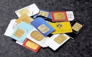 手机号不用了你以为停机就行？看完吓出一身汗