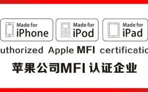 一切向“钱”看！非原装电池后苹果iOS 11.3对第三方屏幕痛下杀手