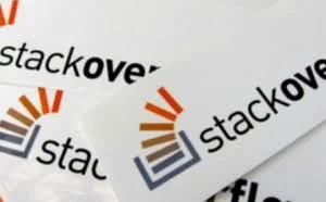 创始人亲述：Stack Overflow 的时代背景和创业历程