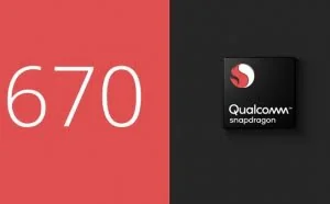 报道称高通或把骁龙710重命名为骁龙670