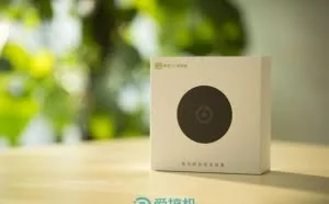 享受极简的娱乐，爱奇艺电视果4K之体验
