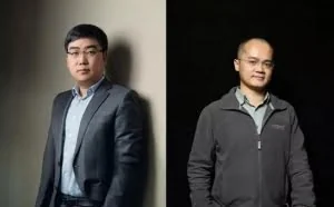 [评论]程维用美团打了个车 王兴用滴滴点了个外卖