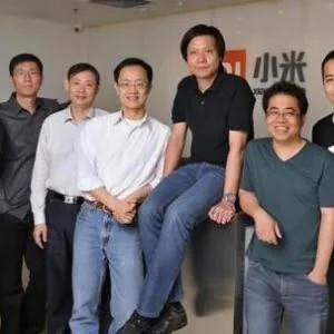 科技创业公司创始人平均年龄42岁 千禧一代创业家数量被夸大
