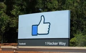 调查显示9%Facebook用户因数据丑闻删掉了账号