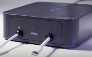 全美警局已普遍拥有破解 iPhone 的能力