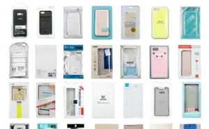 苹果、小米被点名……这些手机壳，千万别用嘴咬