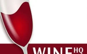 Wine 3.6版发布 支持PNG格式图标
