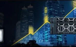 BIOS升级、更新补“漏”指南
