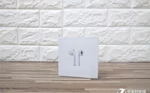 [上手]某宝买的一折“Airpods”能否让苹果汗颜