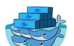 在Linux下，安装docker和使用docker，记得收藏