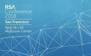 RSA大会预测2018年网络犯罪趋势