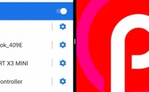 Android P优化蓝牙耳机：自动记忆多设备音量