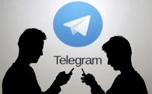 俄罗斯禁用加密通讯软件Telegram：拒向官方提供密钥