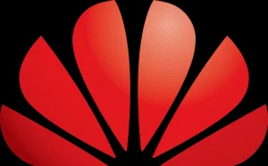 中美科技竞争阴影：华为无奈少碗饭 中兴惨烈半条命