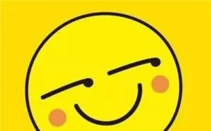 浅谈文件上传漏洞