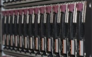 在Linux下KVM创建虚拟机的过程