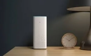 互联网公司做的智能音箱，最后都变成了蓝牙音箱